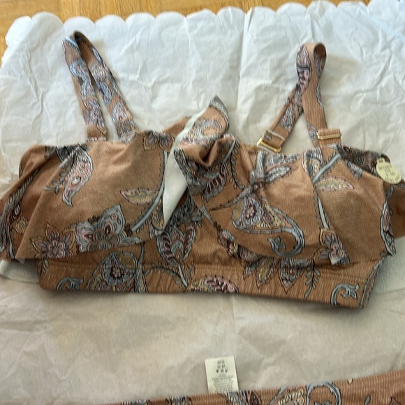 ArteSands - Picture 2 of 9